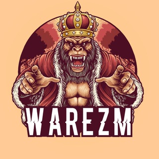 Telegram profile photo for WGOD TR Yenilikler