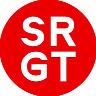 Telegram group profile photo for Schwarz Rot Gold TV | Sehr gutes unabhängiges Fernsehen.