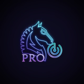 Telegram profile photo for Solana Scanner - PRO
