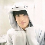 Telegram profile photo for куеджи*_*