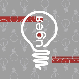 Telegram profile photo for «Идея» Творческое объединение