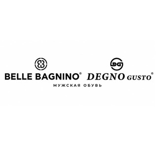 Telegram profile photo for Belle Bagnino vip