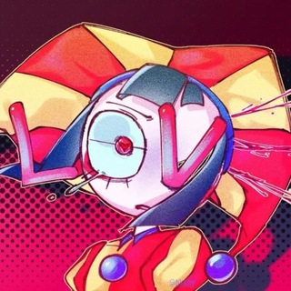 Telegram profile photo for ## Evil ʙiᴛᴄh 🛐🛐