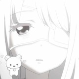 Telegram profile photo for отзывы ноточки ^^