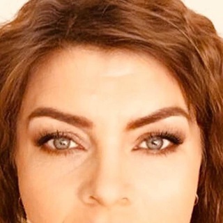 Telegram profile photo for Angela Stafii🍀🍀🍀ȘCOALA SINELUI