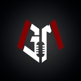 Telegram profile photo for GMSports