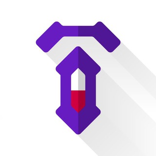 Telegram group profile photo for Tenset (10set) - Unofficial chat group 🇵🇱