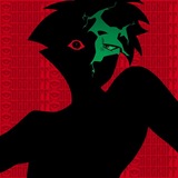 Telegram profile photo for ᴍᴄᴄᴋ . ᴏғғɪᴄɪᴀʟ