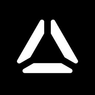 Telegram profile photo for O canal básico
