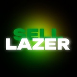 Telegram profile photo for @ilikeswag