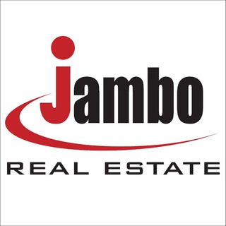 Telegram profile photo for JAMBO REAL ESTATE