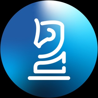 Telegram profile photo for Academia JesúsChess ♟