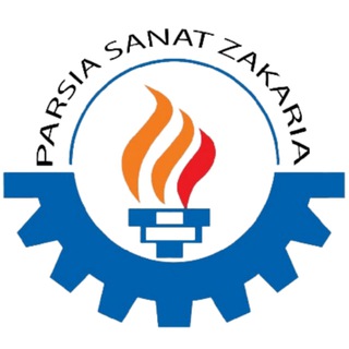 Telegram profile photo for запасных частей