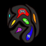 Telegram profile photo for Serhio Games🛸