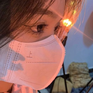 Telegram profile photo for 白茶乌龙选妃群