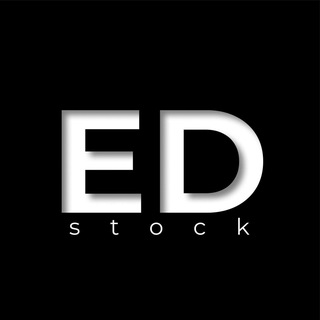 Telegram profile photo for ED Stock магазин одежды