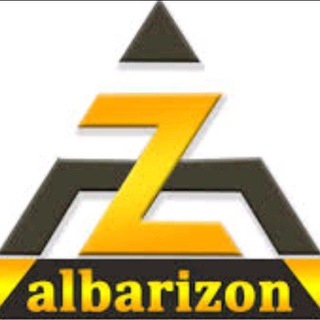 Telegram profile photo for albarizon