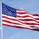 Telegram profile photo for 🇺🇸Дневник Сверхдержавы🇺🇸(Алан Лолаев)