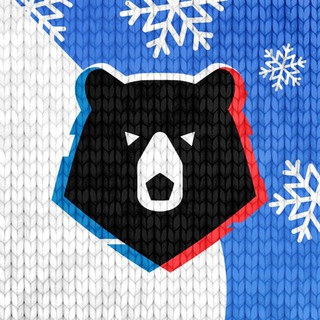 Telegram group profile photo for 【超级联赛】交流群