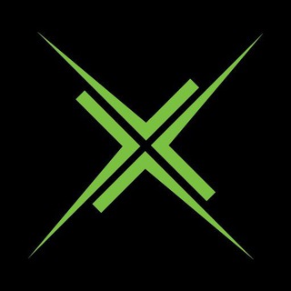 Telegram profile photo for MaxLoop Official
