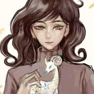 Telegram profile photo for Mistree