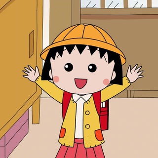 Telegram profile photo for taotu 素材【亚洲男】带博主IG sucai