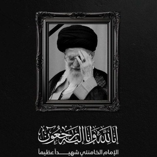 Telegram profile photo for ماكان لله ينمو🤍