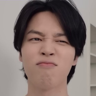 Telegram profile photo for 미니의 아카이브