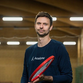 Telegram profile photo for Soderling Zone