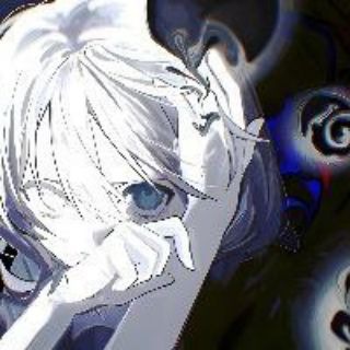 Telegram profile photo for 𝙍𝙚𝙬 𝙂𝙚𝙣𝙚𝙩𝙞𝙘