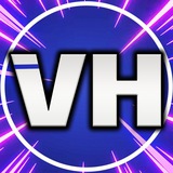 Telegram profile photo for MOHAMMAD VH