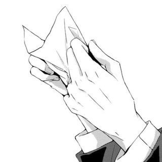 Telegram profile photo for αиɪмє