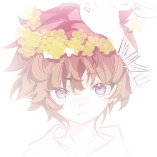 Telegram profile photo for “Prodigy” nondaily + cf