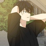 Telegram profile photo for ⚝狼⏤͟𝑾𝒂𝒚𝒏𝒆 SHOP