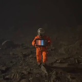 Telegram profile photo for Широко закрытыми глазами