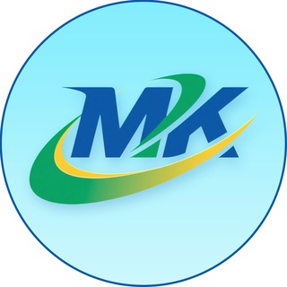 Telegram profile photo for Grupo-MK️️🏆