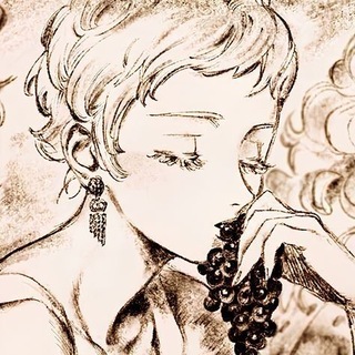Telegram profile photo for 𝕾𝖆𝖐𝖚𝖗𝖆 𝕬𝖗𝖙ぃ☼