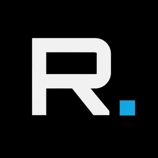 Telegram group profile photo for Raffler Community
