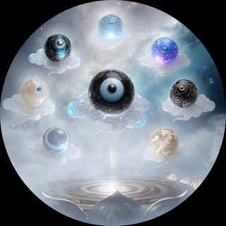 Telegram profile photo for 卖家发布群