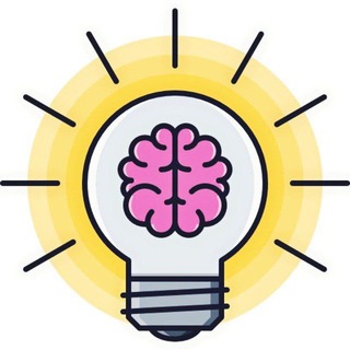 Telegram profile photo for دانستنی و کوئیز !