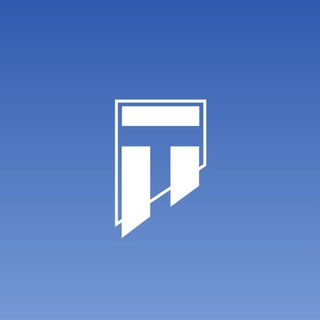 Telegram profile photo for Telecom ISP Solutions
