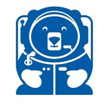 Telegram profile photo for Штаб общественной поддержки Единой России в Амурской области