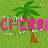 Telegram profile photo for CHERRI Отзывы