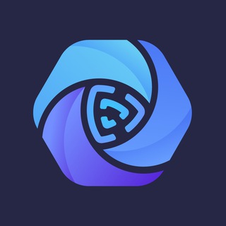 Telegram profile photo for Surfinite - Antidetect browser