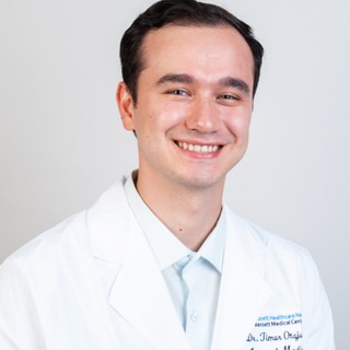 Telegram profile photo for Otajonov, MD