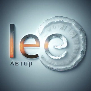 Telegram profile photo for lee_chat