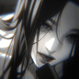 Telegram profile photo for +。:.゚𝓟𝓸𝓭𝓿𝓪𝓵.:。+゚