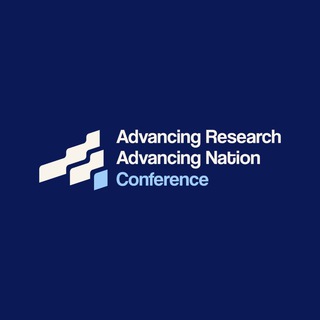 Telegram profile photo for Advancing Research Advancing Nation 1st Research Conference University of Bahri