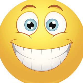 Telegram profile photo for Канал хорошего настроения 🤪