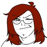 Telegram profile photo for темм